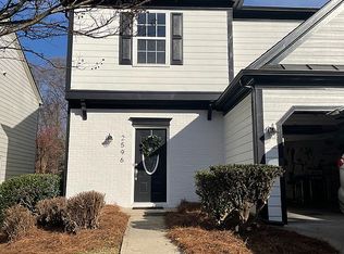 2596 Alvecot Cir SE, Atlanta, GA