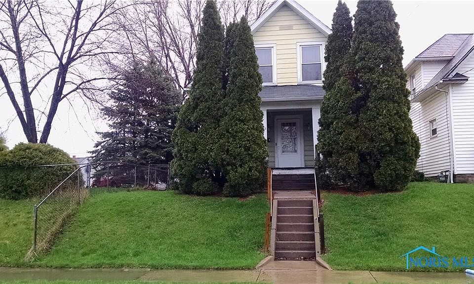 1st image of 1353 Utah St