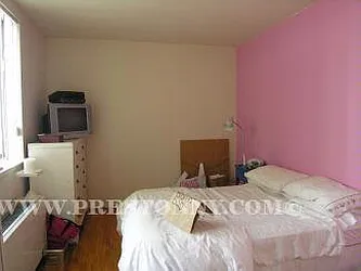 Rented by JM Preston Properties LLC