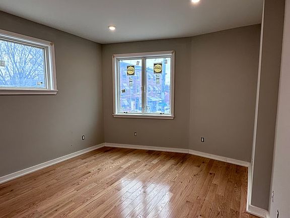 5th image of 914-18 W Susquehanna Ave #2B