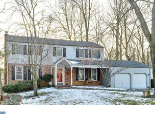 300 Joy Ln, West Chester, PA 19380