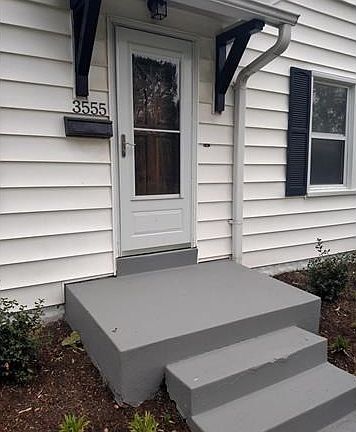 4th image of 3555 Westridge Ln