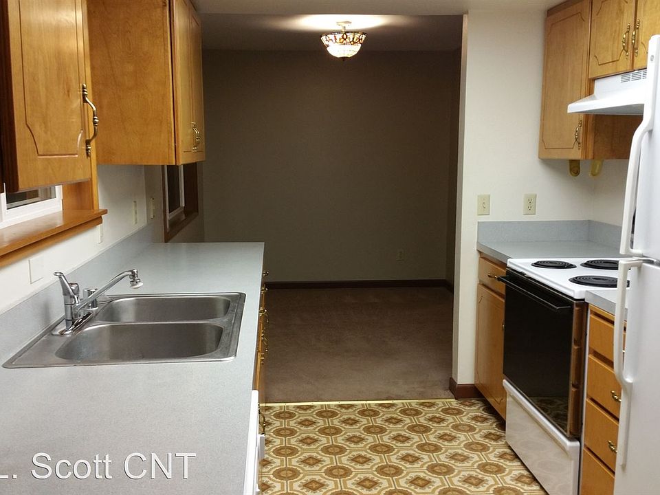 1st image of 1807 N Tower Ave