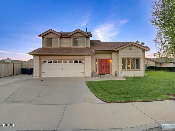 4th image of 1865 Sequoia Dr
