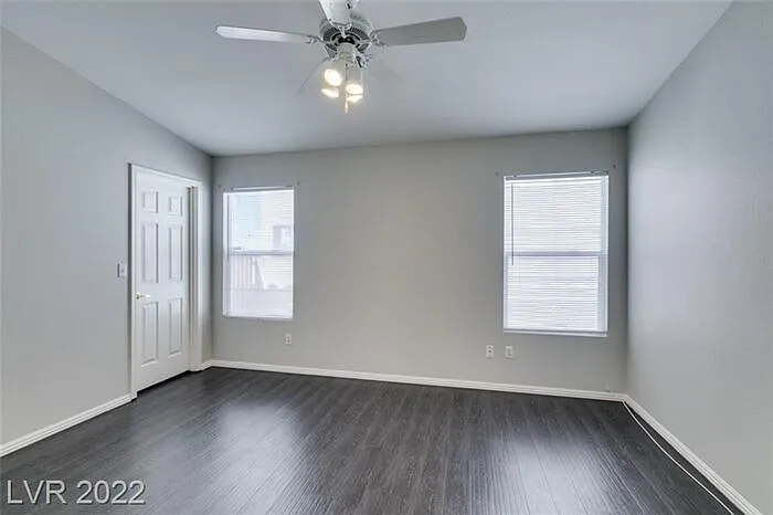 279 Deerleap Cir — Photo 21