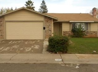 7859 First Draw Way, Sacramento, CA 95828