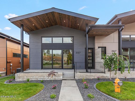 3rd image of 3157 N Veneer Rd