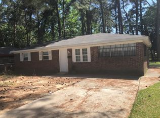 626 Sea Isle Dr, Augusta, GA 30901