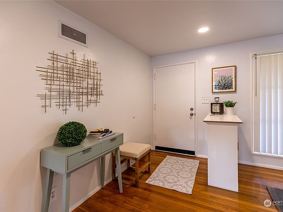 4th image of 8508 95th Street SW