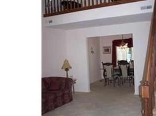 119 Upper Valley Ln, Newark, DE 19711