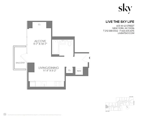 Rented by Bold Marketing | media 38