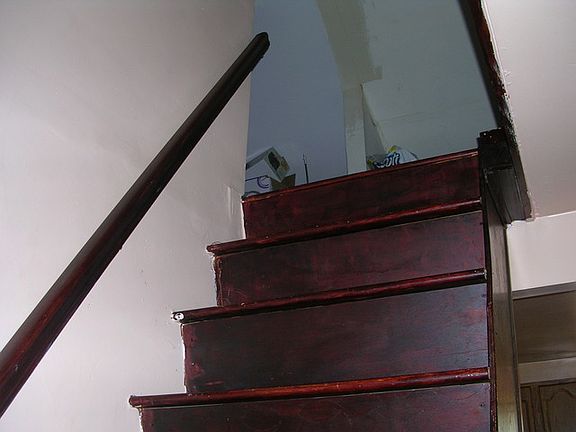 2nd image of 814 S East Ave