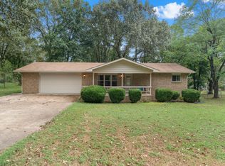 175 Jims Rd, Lakeview, AR 72642