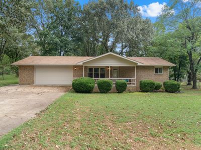 175 Jims Rd, Lakeview, AR, 72642
