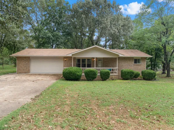 175 Jims Rd, Lakeview, AR 72642