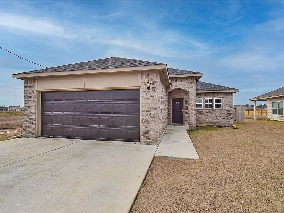 1st image of 417 Road 5102 #L