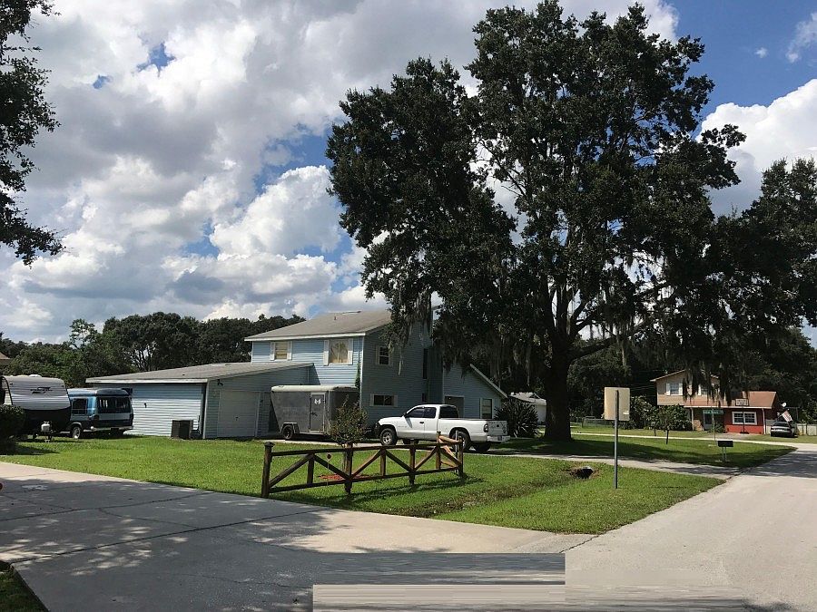 2nd image of 8524 Tocoi Path