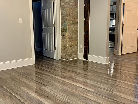 5th image of 2436 S Wentworth Ave #5E