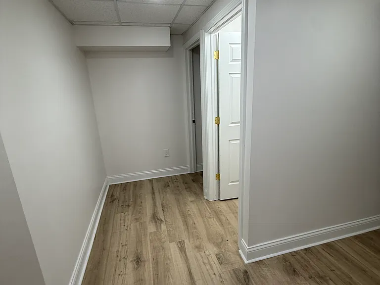 7471 Bent Oak Ct — Photo 30