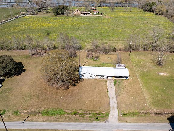 5th image of 143 Duplechain