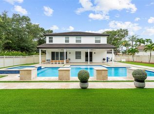 Maple Wood Addition, Coral Springs, FL 33071