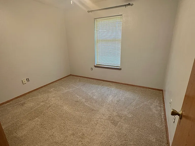2312 Faith Blvd — Photo 8