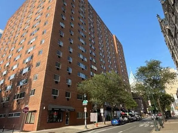 2101 Chestnut St, Philadelphia, PA 19103