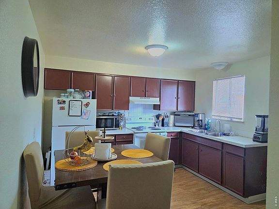 5th image of 1530 Atwood St