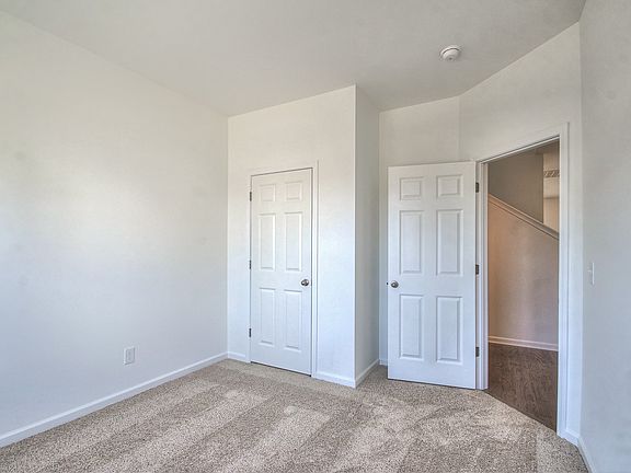 5th image of 163 Hampshire Way Lot 195