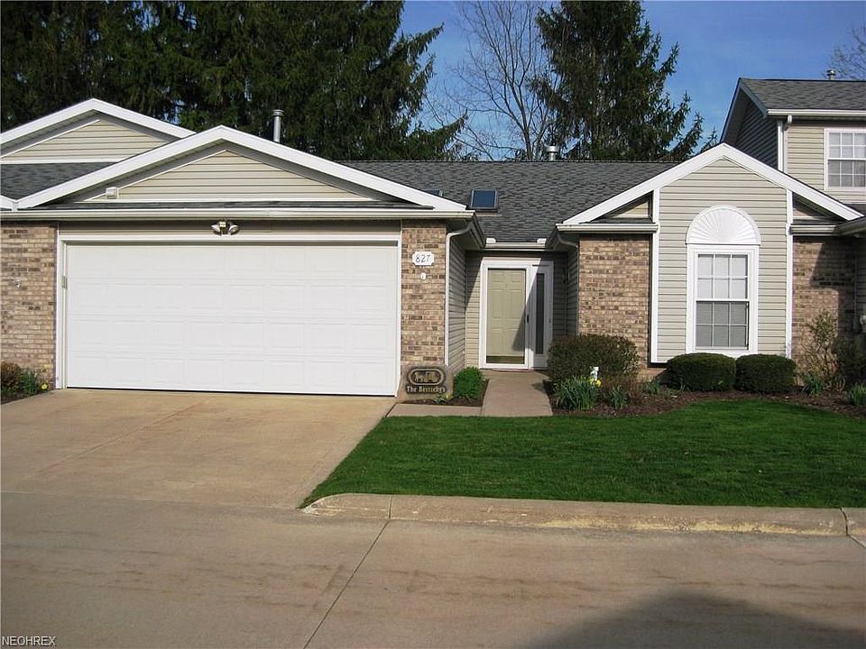 1st image of 827 Renee Dr