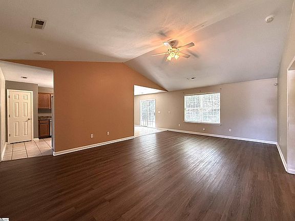 2nd image of 621 Chloe Faith Ct