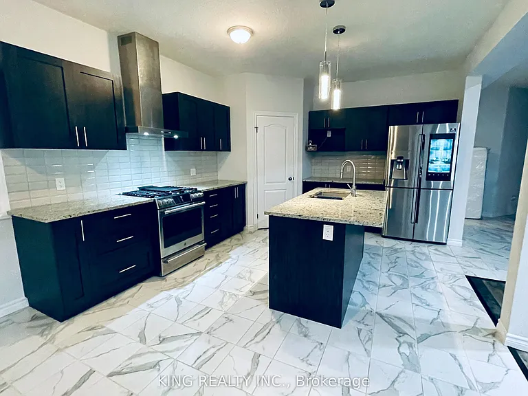 2341 Marcel Cir — Photo 11