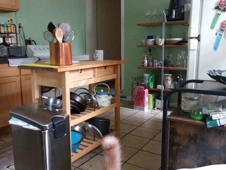 4120 Chester Ave #1 — Photo 11