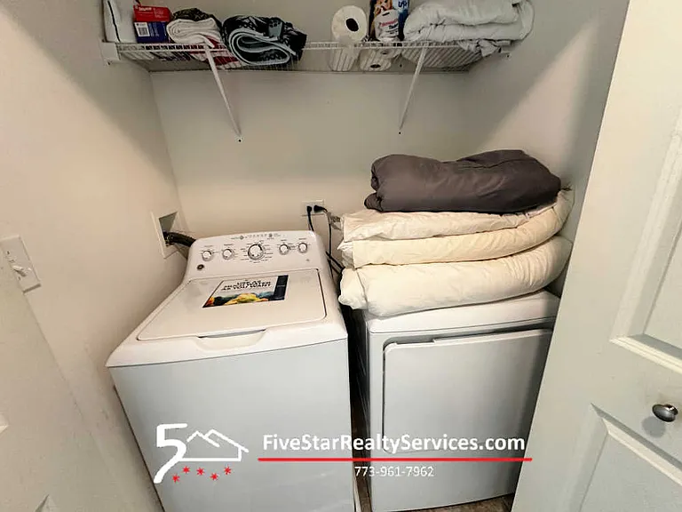 2329 Upland Rd #2329 — Photo 11