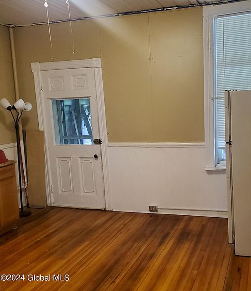 4th image of 1317 15th Street