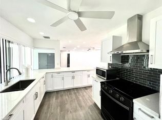 1961 NW 32nd Ct, Oakland Park, FL 33309