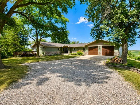 18231 Weber Rd, Westfield, IA 51062
