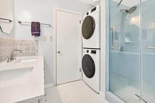 1575 Lander St — Photo 13