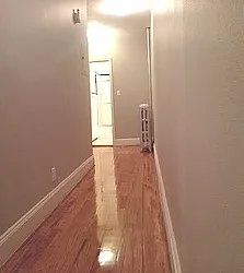 Rented by Temple Morrow LLC