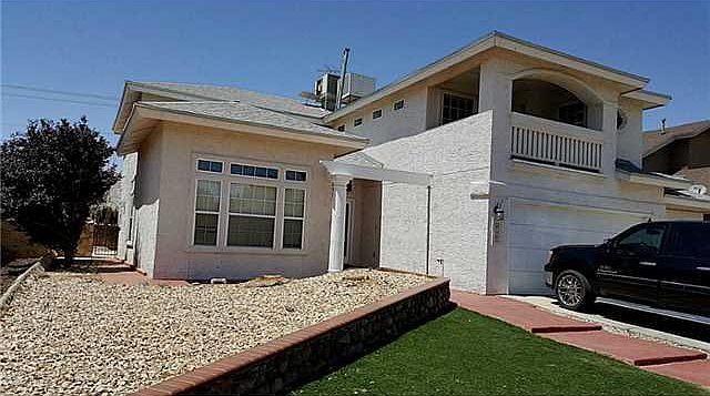 1st image of 2157 Sun Country Dr