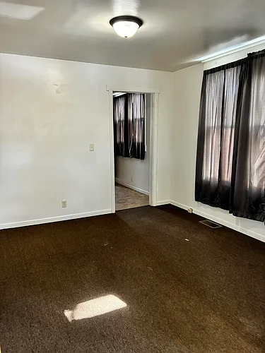 1813 W Fredonia Ave Photo 1