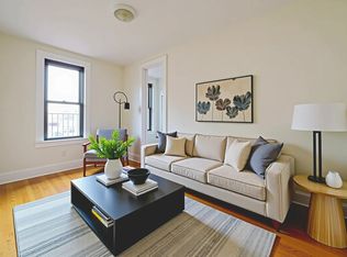201 E 30th St APT 40, New York, NY 10016