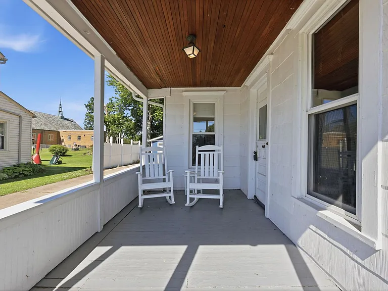 978 State St #ID1593987P — Photo 30