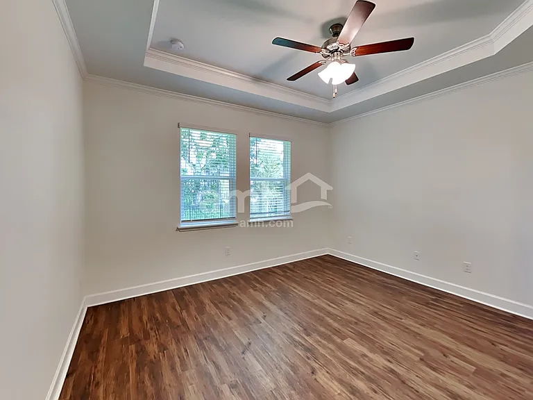 33793 Night Lily Dr — Photo 12