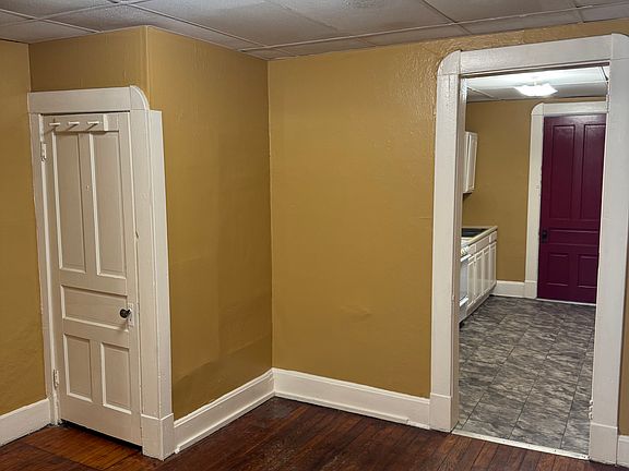 5th image of 43 S Rural St #3