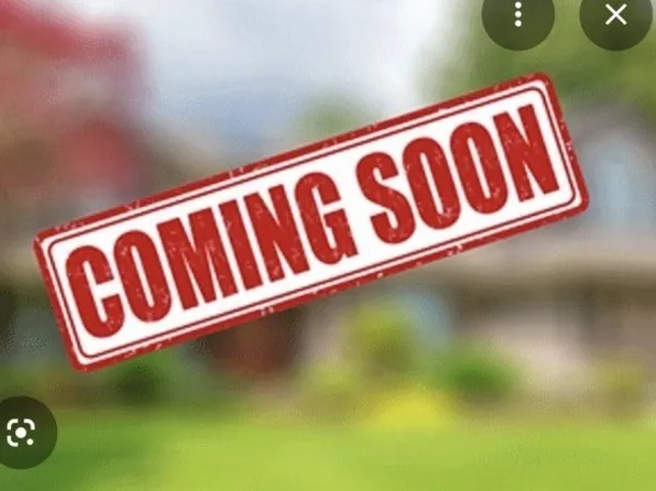 199 Duncan Dr, Atoka, TN 38004