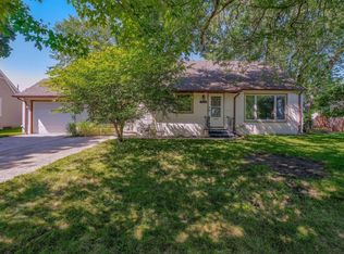 7508 Park Ave S, Richfield, MN 55423