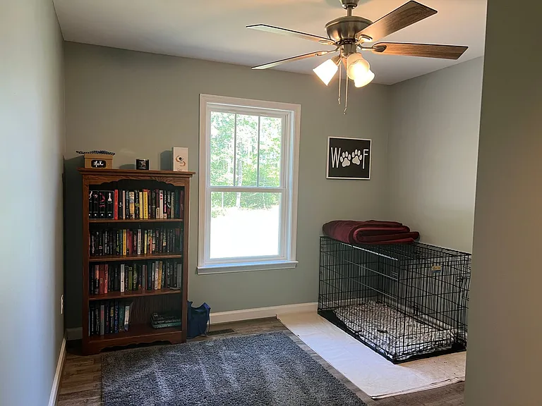 346 Brooks Dr — Photo 18