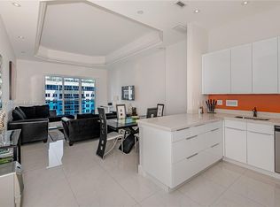 2301 Collins Ave APT 1619, Miami Beach, FL 33139