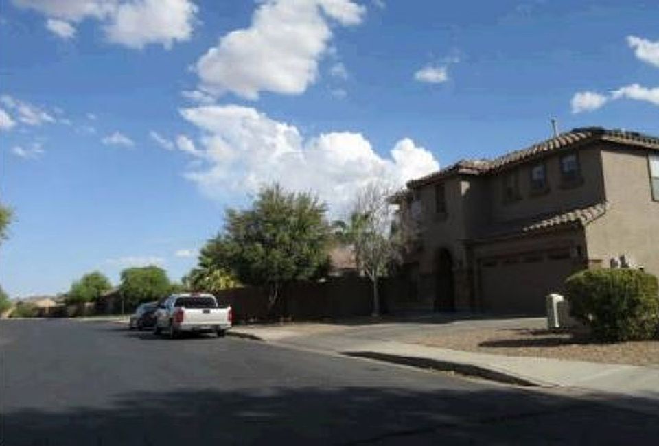 2nd image of 41017 W Colby Dr